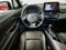 2019 Toyota C-Hr Limited