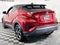 2019 Toyota C-Hr Limited