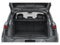 2024 Land Rover Range Rover Sport P400 Dynamic SE