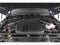 2024 Land Rover Range Rover Sport P400 Dynamic SE