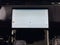 2024 Land Rover Range Rover Sport P400 Dynamic SE