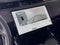 2024 Land Rover Range Rover Sport P400 Dynamic SE
