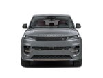 2024 Land Rover Range Rover Sport P400 Dynamic SE