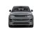 2024 Land Rover Range Rover Sport P400 Dynamic SE