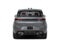 2024 Land Rover Range Rover Sport P400 Dynamic SE