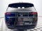 2024 Land Rover Range Rover Sport P400 Dynamic SE