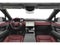 2024 Land Rover Range Rover Sport P400 Dynamic SE