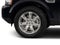 2012 Land Rover LR4 HSE