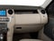 2012 Land Rover LR4 HSE
