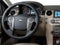 2012 Land Rover LR4 HSE