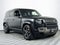 2024 Land Rover Defender X-Dynamic SE