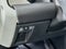 2024 Land Rover Defender X-Dynamic SE