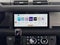2024 Land Rover Defender X-Dynamic SE
