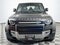 2024 Land Rover Defender X-Dynamic SE