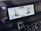2024 Land Rover Defender X-Dynamic SE