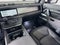 2024 Land Rover Defender X-Dynamic SE