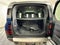 2024 Land Rover Defender X-Dynamic SE