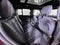 2024 Land Rover Defender X-Dynamic SE
