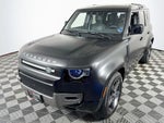 2024 Land Rover Defender X-Dynamic SE