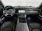 2024 Land Rover Defender X-Dynamic SE
