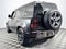 2024 Land Rover Defender X-Dynamic SE