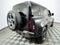 2024 Land Rover Defender X-Dynamic SE