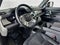 2024 Land Rover Defender X-Dynamic SE