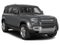 2025 Land Rover Defender S P300