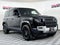 2025 Land Rover Defender P300 S
