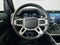 2025 Land Rover Defender P300 S