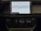 2025 Land Rover Defender P300 S