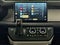 2025 Land Rover Defender P300 S