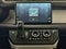 2025 Land Rover Defender P300 S