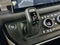 2025 Land Rover Defender P300 S