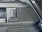 2025 Land Rover Defender P300 S