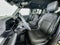 2025 Land Rover Defender P300 S