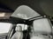 2025 Land Rover Defender P300 S