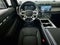 2025 Land Rover Defender P300 S