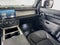 2025 Land Rover Defender P300 S