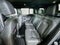 2025 Land Rover Defender P300 S