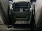 2025 Land Rover Defender P300 S