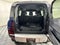2025 Land Rover Defender P300 S