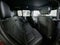 2025 Land Rover Defender P300 S