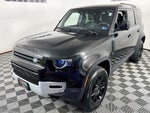 2025 Land Rover Defender P300 S