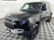 2025 Land Rover Defender P300 S