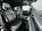 2025 Land Rover Defender P300 S
