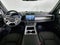 2025 Land Rover Defender P300 S