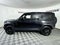2025 Land Rover Defender P300 S