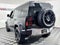 2025 Land Rover Defender P300 S