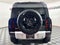 2025 Land Rover Defender P300 S